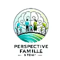 Perspective famille & TDAH